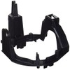 NISSAN 26910-3NA0A Genuine Nissan Parts Fog Lamp Bracket