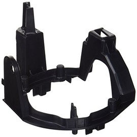 NISSAN 26910-3NA0A Genuine Nissan Parts Fog Lamp Bracket