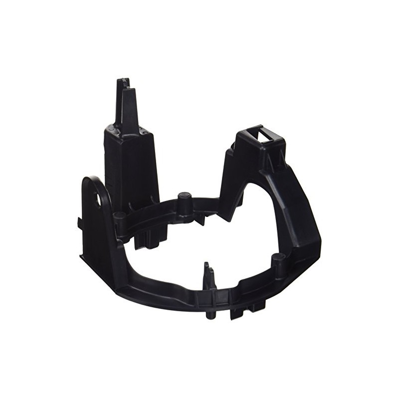 NISSAN 26910-3NA0A Genuine Nissan Parts Fog Lamp Bracket