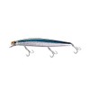 SHIMANO Exsense Silent Assassin 140S AR-C XM-240N Lure, 012 Kyourin