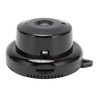 Mini WiFi Camera 1080P High Definition Wireless Night Vision Smart