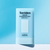 Torridon Toriden Dive-in Moisture Soothing Sun Stick 19g (SPF 50+