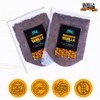 Vanilla Mart Madagascan Vanilla Powder Grade A Alcohol Free Alternative