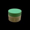 Drunk Elephant Protini Polypeptide Cream 30ml/1oz - No Box