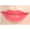Witch's Pouch Lipstick S06 Peach Juice