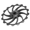 MEIJUN 16T Bicycle Rear Derailleur MTB Road Bikes Ceramic Bearing