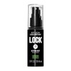 Fijador para maquillaje Revlon Colorstay LOCK Setting Mist, duracin hasta