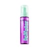 Deardor Dazzling Vitamin PDRN Skin Booster Quick Bubble Serum 110ml