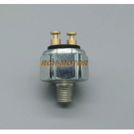 RCH Polaris Brake Light Switch Stop Replaces # 4110089