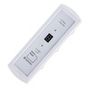 IURILA 297370600 Freezer Electronic Control Board - Replaces 297241800, 297366100