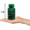 5H8 Nutrition | Cranberry Arándano | Suplemento Alimenticio a Base