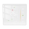 Smart Thermostat App Control Programmable WIFI Home Thermostat for Electric