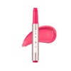 THEFACESHOP New Bold Glow Melting Lip #02 Shutschlowberry 0.1 oz