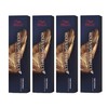 WELLA Koleston Perfect ME+ 4/77 Medium Brown Intensive 60 ml