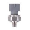 Engine Oil Pressure Sensor 28660-RFH-013 for Honda Pioneer 1000, Pioneer