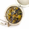 Harney & Sons Yellow & Blue, 50 Sachets of Chamomile