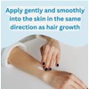 Aquamax Emollient Cream 500g