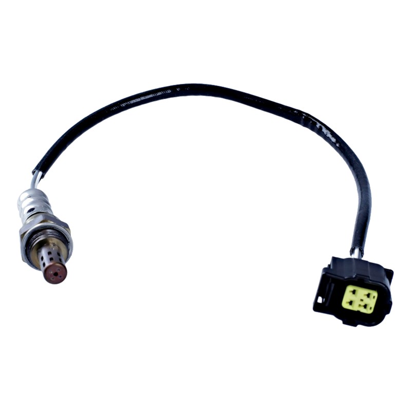 NTK Lamda Sensor OZA823-EE3 96146, Black