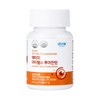 Atomy [Atomy] iHealth Ruaxanthin (90 capsules, 3 months’ supply) /