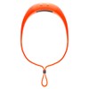 Knog Bilby Headlamp Fluro Orange One Size