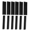 NOLITOY 1set Pool Wind Guard Clips Swimming Pool Cover Fixing