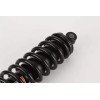 Caiman 2012 Arctic-Cat 550 TRV GT Front Shock