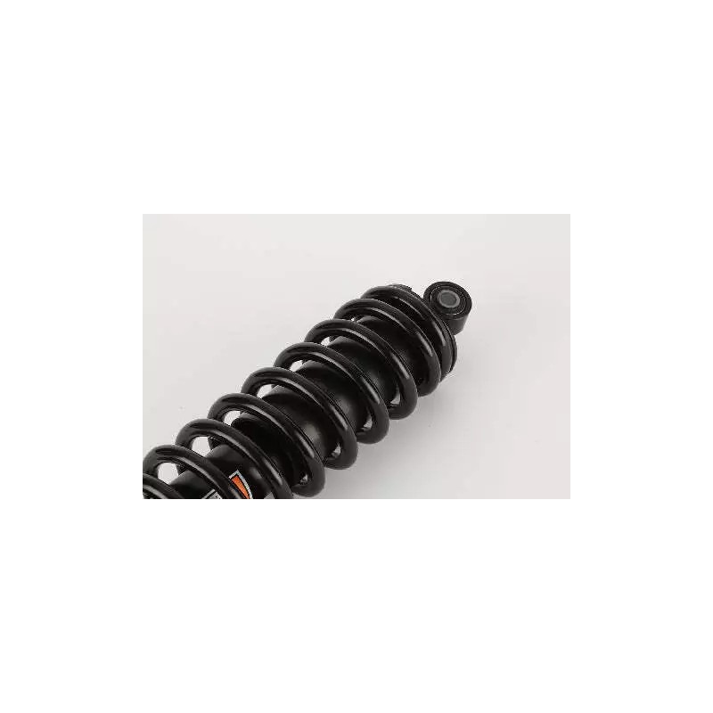 Caiman 2012 Arctic-Cat 550 TRV GT Front Shock