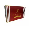 FRAGRANCE COUTURE GLAM GIRL ROUGE FOR WOMEN 3-Pieces Gift Set