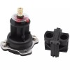 Home-Part GP76851 Kohler Tub Shower Pressure Equalizer Filter Kit For