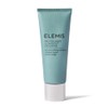 ELEMIS Pro-Collagen Glow Boost Exfoliator 100ml – Gentle Physical Facial