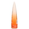 Giovanni Cosmetics 2chic Ultra Volume Tangerine and Papaya Butter Shampoo,