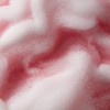 Sanctuary Spa Shower Burst Trio | Signature | Ruby Oud