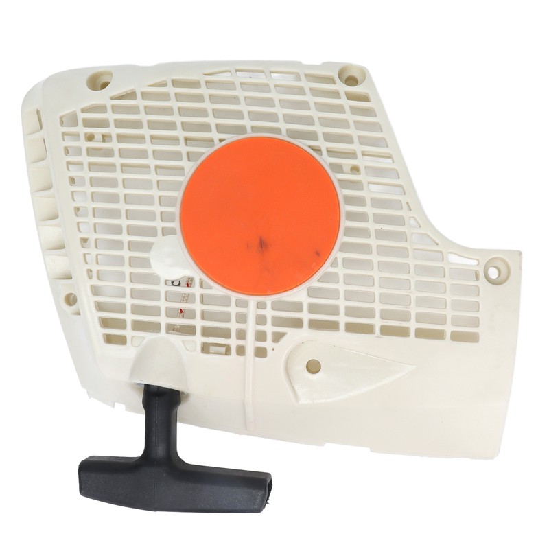 Recoil Starter Assembly 1133 080 3101 for Stih MS270 MS280