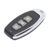 Remote Control Three Button Waterproof Door Lock Remote Control for