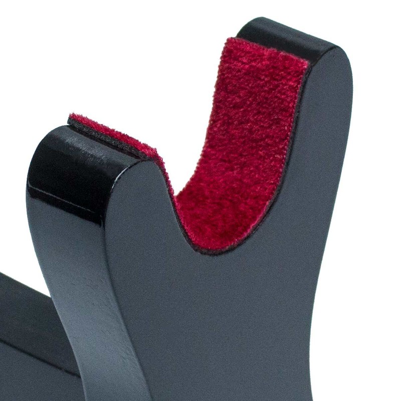 DerShogun Exclusive Sword Stand