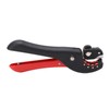 Wire Stripping Tool Wide Range Multi Gear Adjustment Cable Stripper