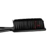 SCALPMASTER Barber Blade Cleaning Clipper Trimmer Nylon Brush Tool CL-SC-9033