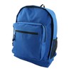 Classic College School Backpack | Fits 15.6" Laptop | Large