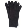 FosterNatur , Merino Women's Gloves Finger Gloves Winter Gloves 100%