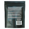 PBN - Premium Body Nutrition Creatine Monohydrate 500g Pouch