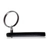 AuthorizID 2 pcs H10302 37 Bit 125 KHz Wiegand Teardrop