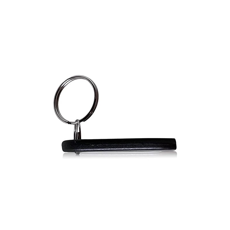 AuthorizID 2 pcs H10302 37 Bit 125 KHz Wiegand Teardrop