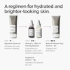 The Ordinary AHA 30% + BHA 2% Peeling Solution, Advanced