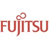 Fujitsu AA Ready to Use Rechargeable High Capacity Battery, 1.2