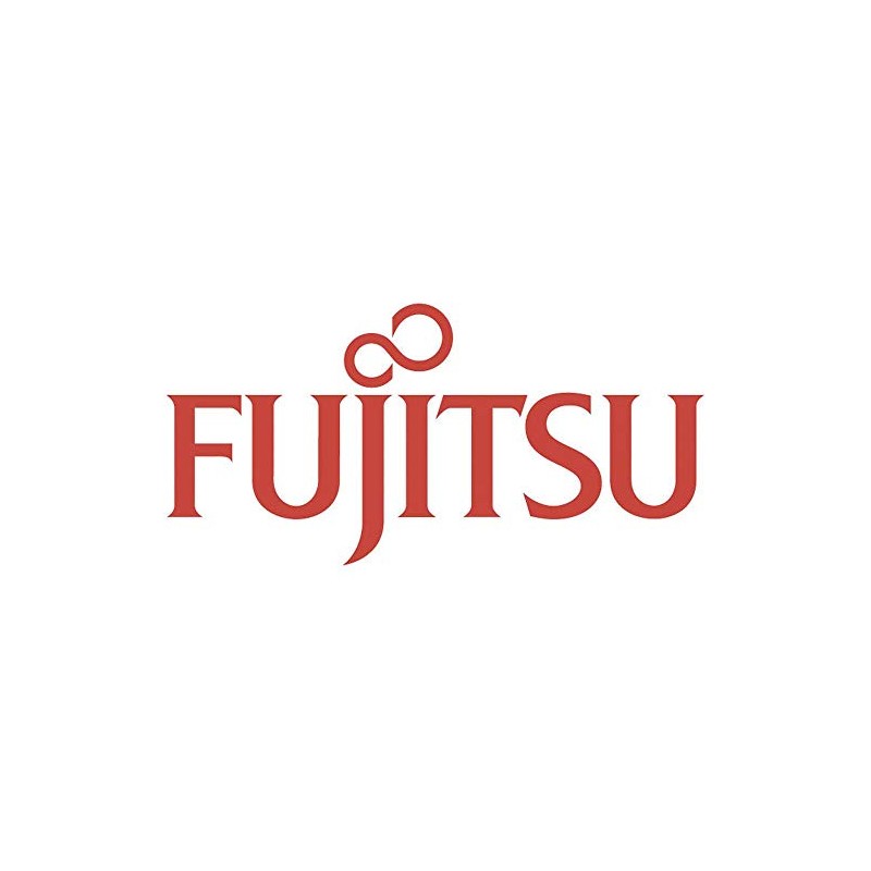 Fujitsu AA Ready to Use Rechargeable High Capacity Battery, 1.2