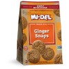 Mi-Del Ginger Snaps 10 oz
