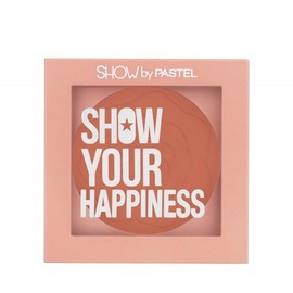 Gr Baked Blush On 03