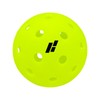 IMPACT Neon Pickleballs | CORE Pickleball:_12 CORE Pickleballs - $1.50