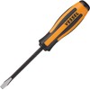 Vessel Megadora Chisel Screwdriver 7 x 100 970
