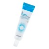 Crema Coreana Dr Colgeno Contorno De Ojos Antiarrugas Normal Danoche